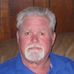Victor Ladd - Facebook