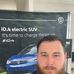 Victor Ladd Car Salesmen - Facebook