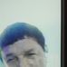 Victor Vallejos Ladd - Facebook