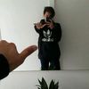 Vitor Ladd - @vitorladd - TikTok