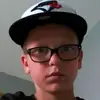 rotciv.edragal - @victor_lagarde - TikTok