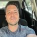 Victor Lagarda - Facebook