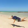 Victor Lagarde22 - @flashpoint5657 - TikTok