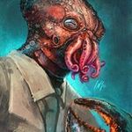 Victor Lagarde - @lagardevictor - Instagram