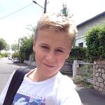 Victor Lagarde - @rider_de_lextreme - Instagram