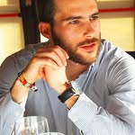Victor Lagarde - @vlagarde69 - Instagram