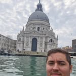 Vìctor Lagarde - @victorlagarde - Instagram