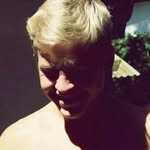 Victor Lagarde - @torvic10_ - Instagram