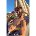Victor Lagarde - @lagarde.victor - Instagram