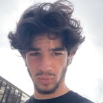 Victor lagarde - @victor.lagarde22 - Instagram