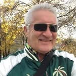 Victor Lagarde - @victor2552lagarde - Instagram