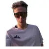Victor Lagarde - @victorlagarde__ - TikTok