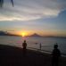 Victor Lagarde - Facebook