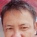 Victor Lagarde - Facebook