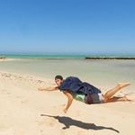 Victor Lagarde - @victor.lagarde.9 - Instagram