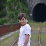 Victor Martin-Lagarde - @victor.mtlg - Instagram
