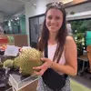 Victoria - @victoria_lagarde - TikTok