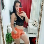 Victoria _lagarde - @victoria_lagarde - Instagram