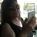 Victoria Lagardera - @lagarderavictoria - Instagram
