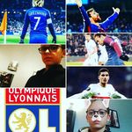 victor.lagarde - @victor_lgrd_ - Instagram