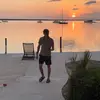 victorlagarde - @victorlagarde_ - TikTok