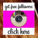 F0ll0wSt3psv45106h - @victor.langdon.1983 - Instagram