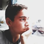 João Vitor - @victorlangdon - Instagram