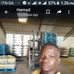 Landon Victor - Facebook