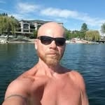 Victor Langdon - @langdon.victor - Instagram