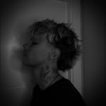 Victor Langdon - @pet77rpaan - Instagram