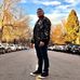 Victor Langdon - Facebook