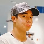 Victor Langdon - @imvictorlangdon - Instagram