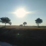 Victor Langdon Joffre - @gigtor9000 - Instagram