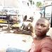 Victor Langson - Facebook