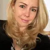 Victoria - @victorialangdon - TikTok