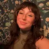 Victoria - @victorialangdonnn - TikTok