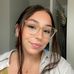 Victoria Langdon - Facebook
