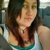victorialangdon30 - @victorialangdon30 - TikTok