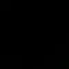 victorlangdon - @victorlangdon - TikTok