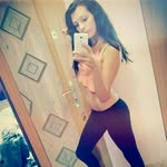 VictorLangdon - @victorlangdon493 - Instagram