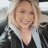 Vgracel - @victoria.lanier - TikTok