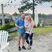 Vic Lanier - Facebook