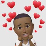 Victor Lanier - @laniervictor38 - Instagram