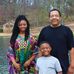 Victor Lanier - Facebook