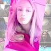 Victoria Lanier - @victorialanier - TikTok