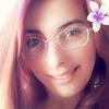 victorialanier2017 - @mommy131516 - TikTok