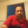 victorlanier853 - @victorlanier853 - TikTok