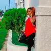 Vic lanni - @vic.lanni - TikTok