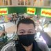 Victor Laeno - Facebook