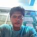 Victor Lanao - Facebook